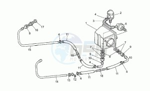 850 T5 Polizia - CC - PA - NC Polizia/CC/PA/NC drawing Pierburg system>vr111384