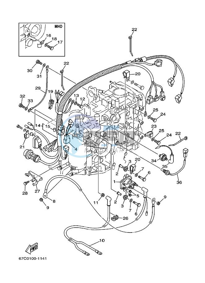 ELECTRICAL-2