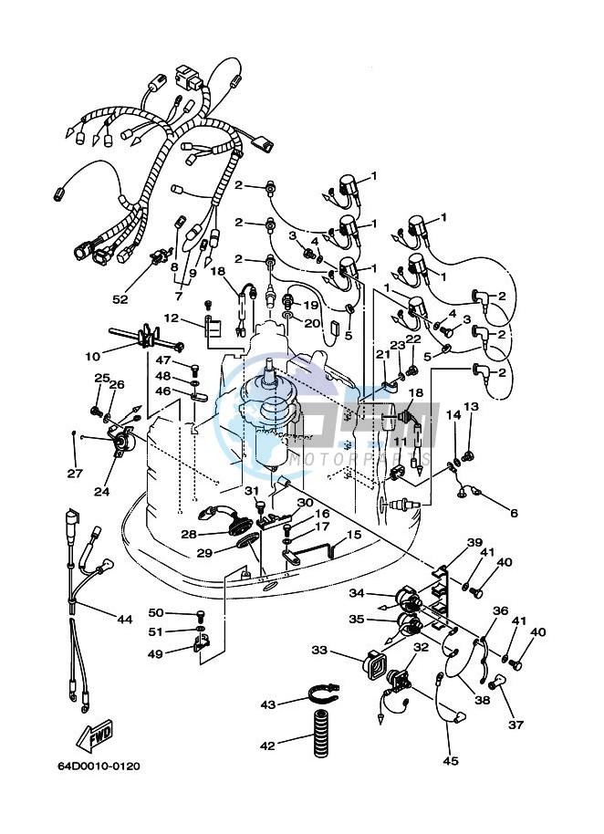 ELECTRICAL-2