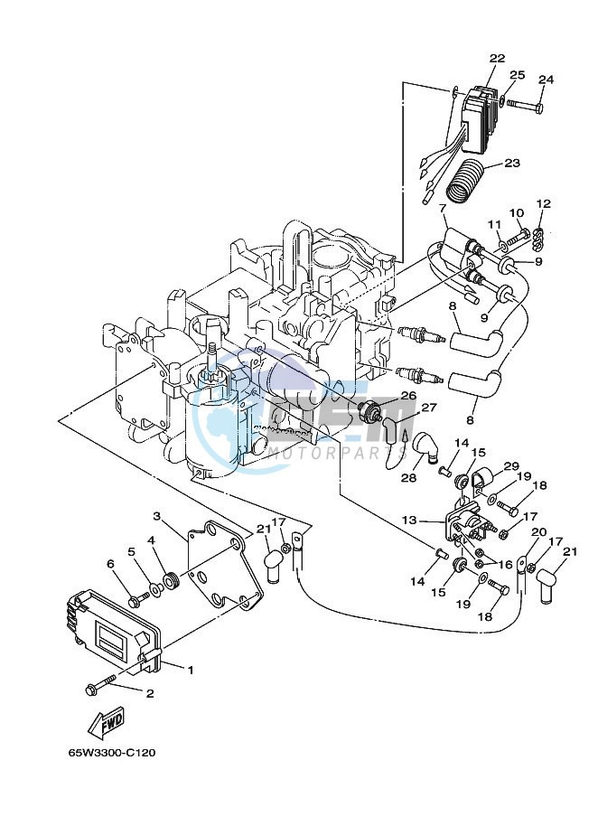 ELECTRICAL-1