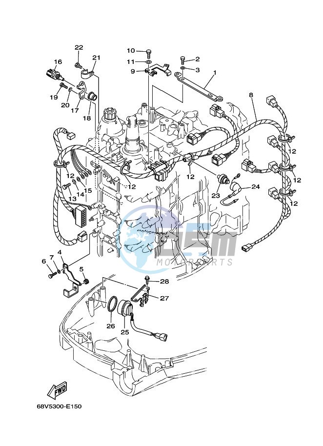 ELECTRICAL-3