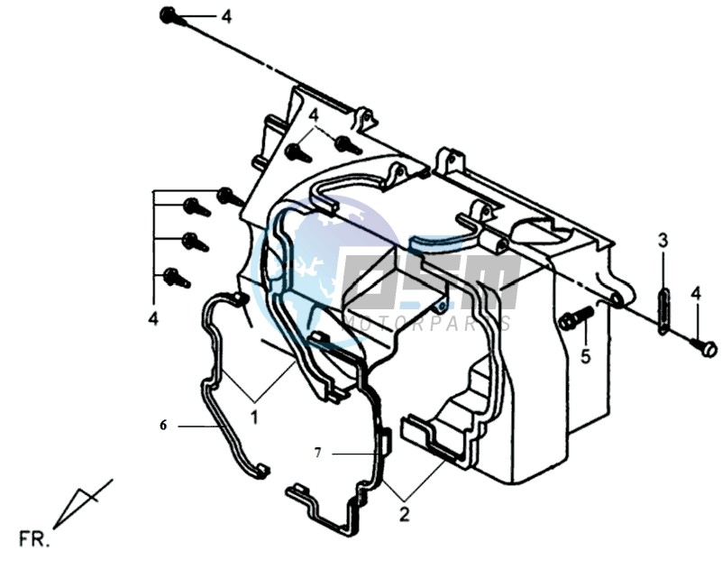 AIRBOX