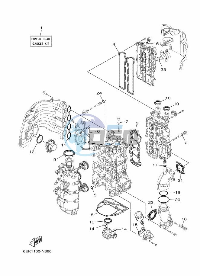 REPAIR-KIT-1