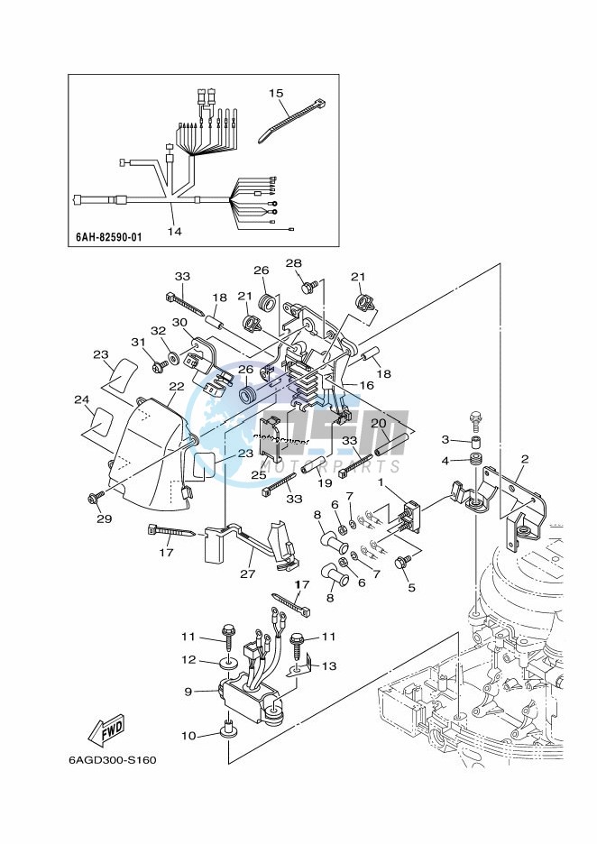 ELECTRICAL-PARTS-4