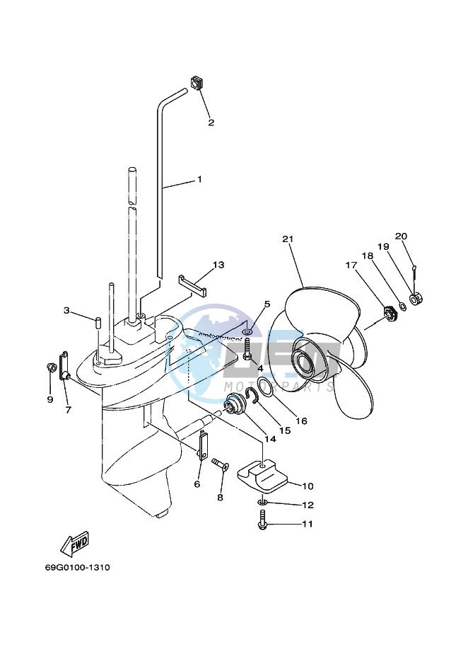 LOWER-CASING-x-DRIVE-2