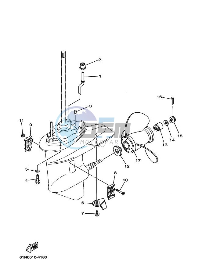 LOWER-CASING-x-DRIVE-2