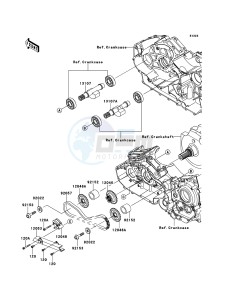 VN1700_VOYAGER_CUSTOM_ABS VN1700KDF GB XX (EU ME A(FRICA) drawing Balancer