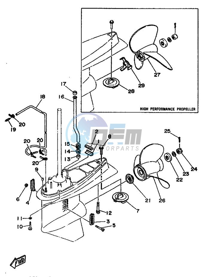 PROPELLER-HOUSING-AND-TRANSMISSION-2