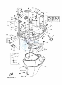 F100BETL drawing BOTTOM-COVER