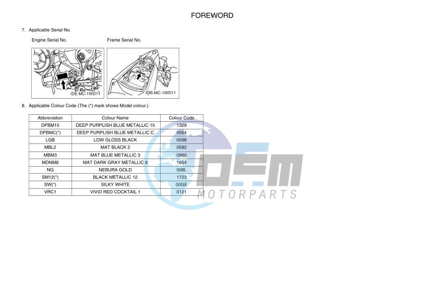 Infopage-4