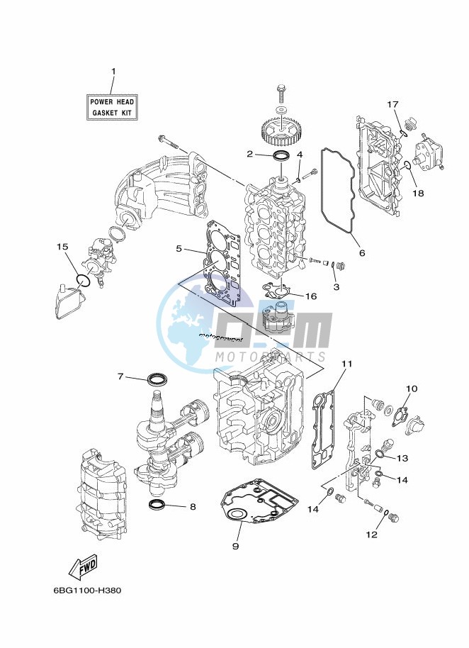 REPAIR-KIT-1