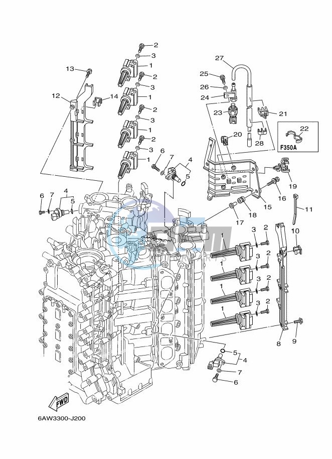 ELECTRICAL-3