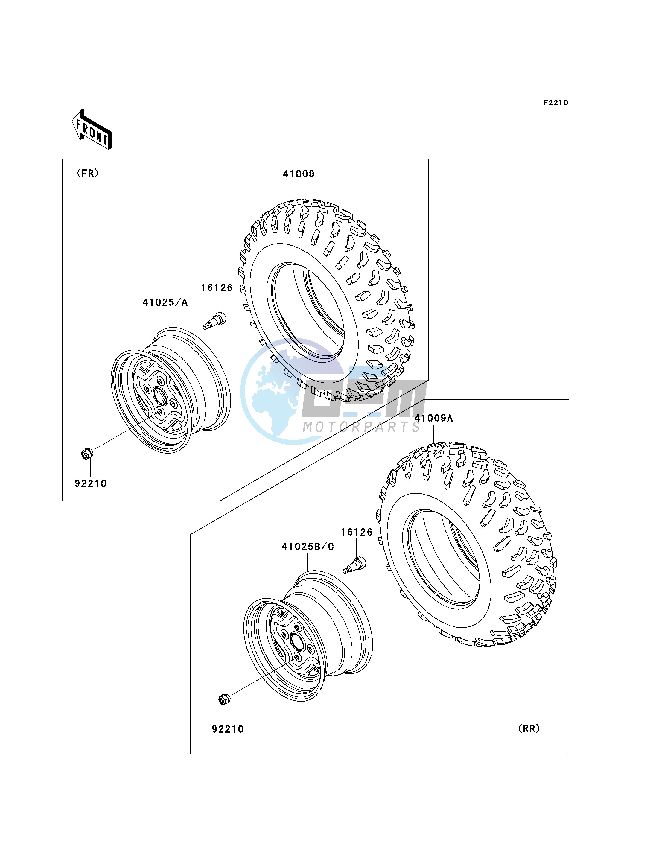 WHEELS_TIRES