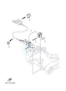 F200GETX drawing OPTIONAL-PARTS-5