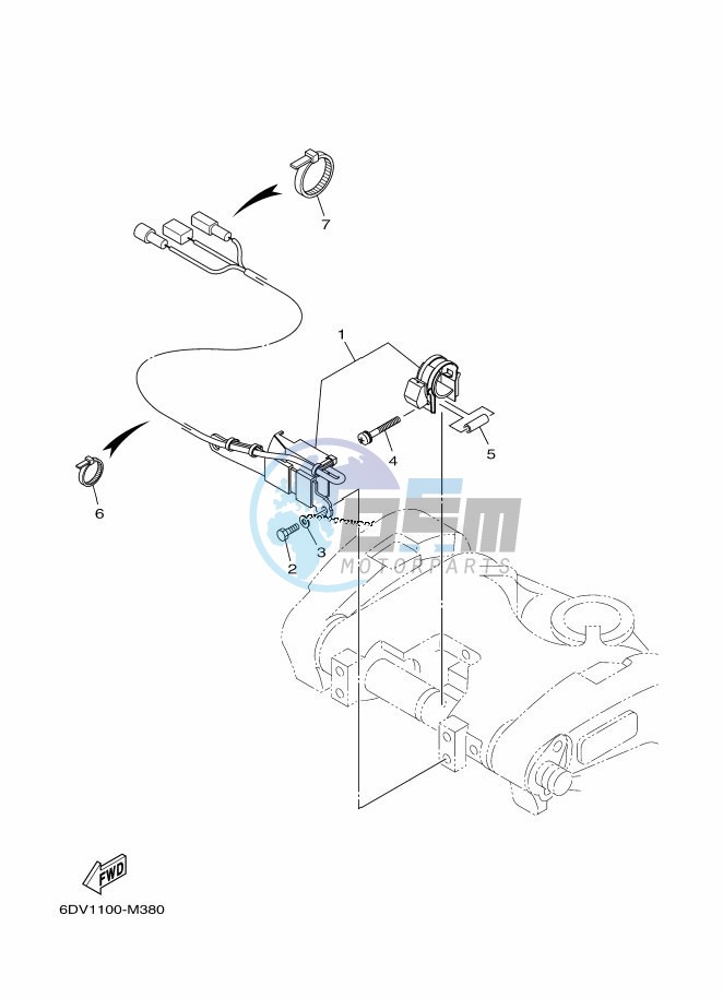 OPTIONAL-PARTS-5