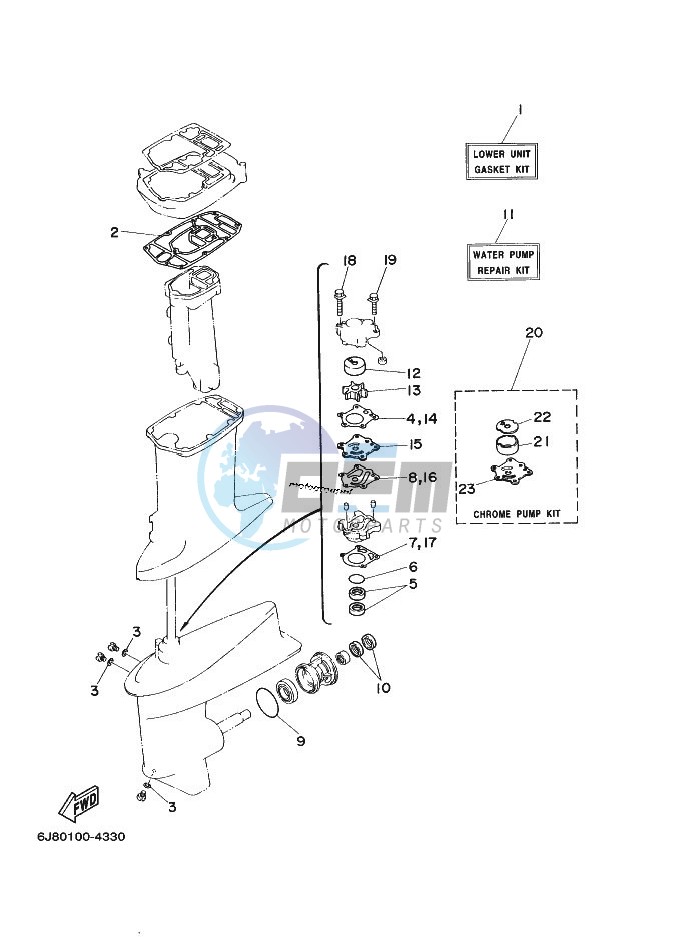 REPAIR-KIT-2