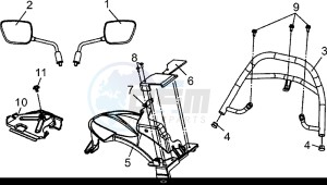 MIO 115 (FS11W1-EU) (L7-M0) drawing RR. MUDGUARD