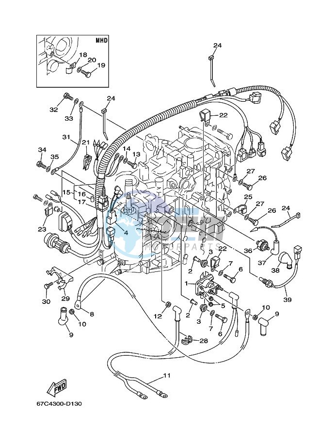 ELECTRICAL-2