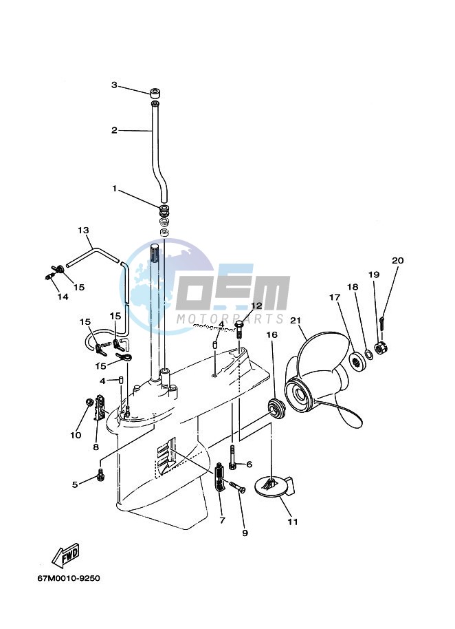 LOWER-CASING-x-DRIVE-2