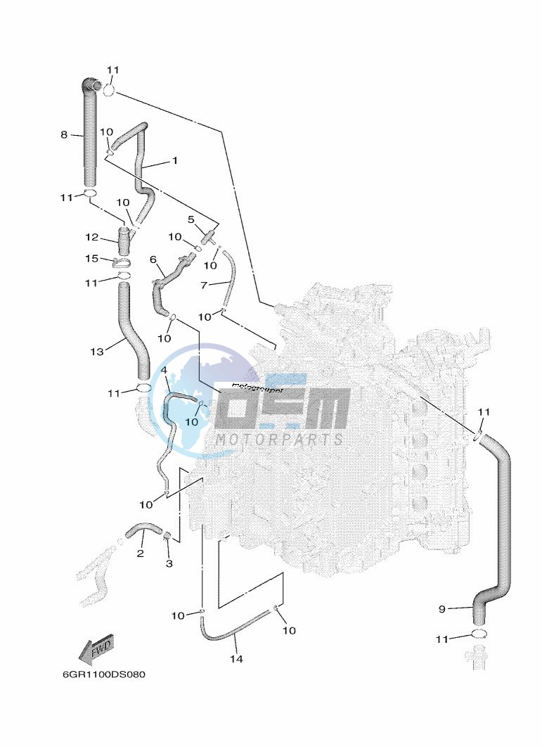 CYLINDER-AND-CRANKCASE-4