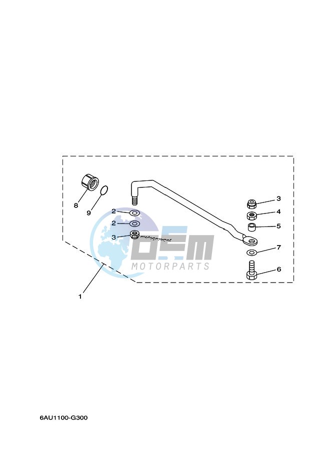 STEERING-GUIDE