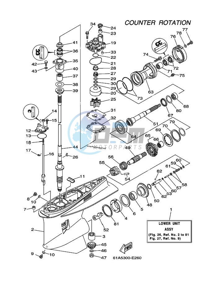 LOWER-CASING-x-DRIVE-3