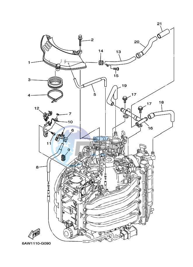 INTAKE-2