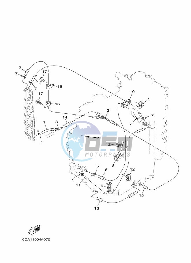 CYLINDER-AND-CRANKCASE-4