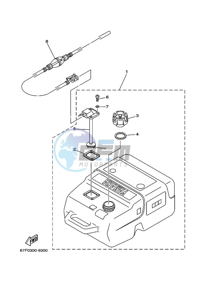 FUEL-TANK-2