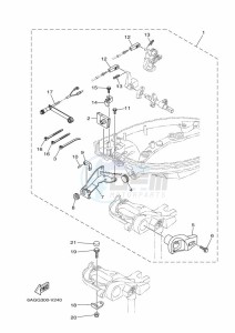 F15CMH drawing REMOTE-CONTROL