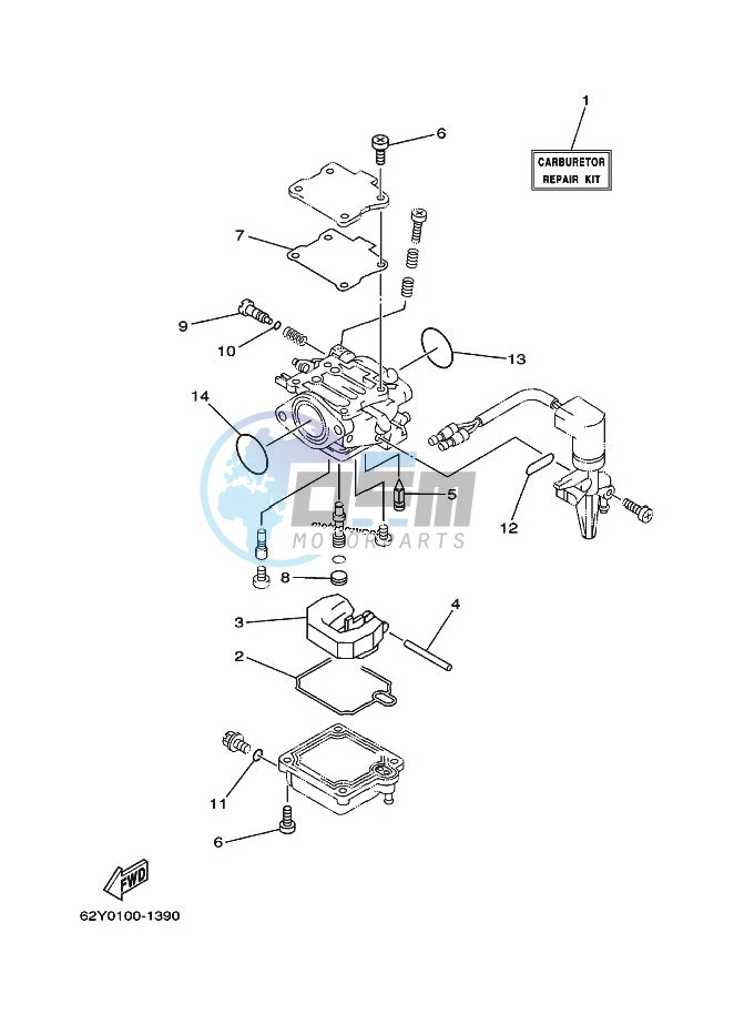 REPAIR-KIT-2