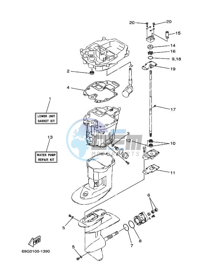 REPAIR-KIT-3