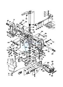 PROV200 drawing MOUNT-1