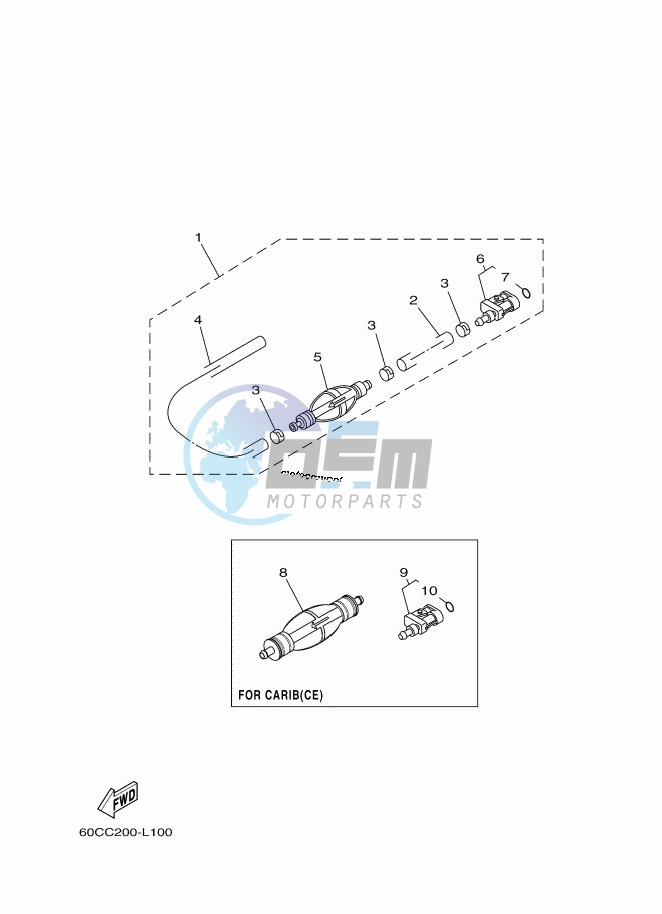 FUEL-SUPPLY-2