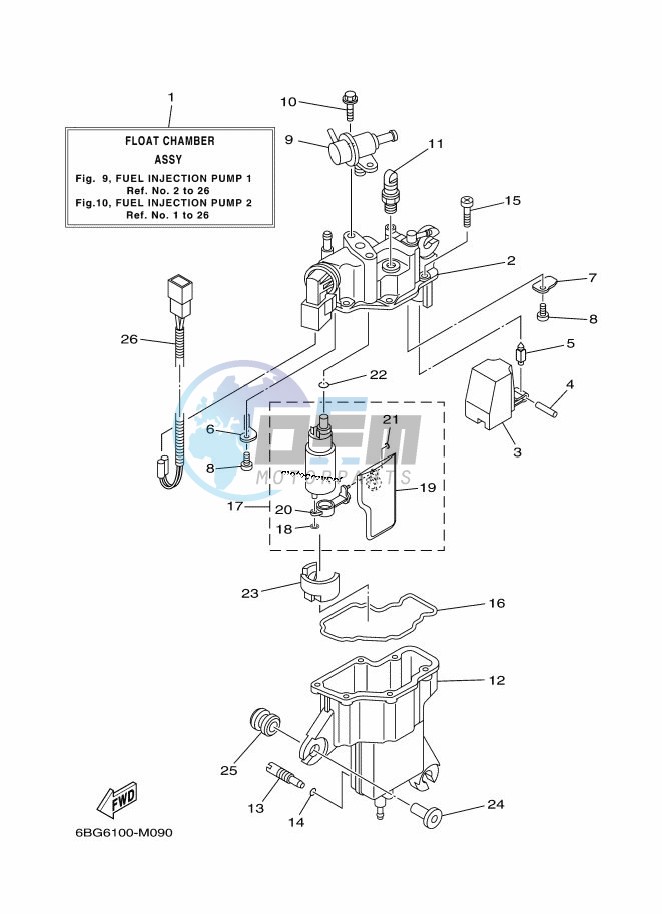 FUEL-PUMP-1