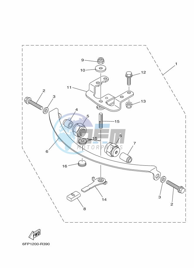 OPTIONAL-PARTS-4