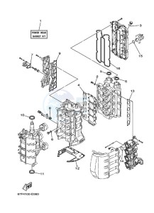 F80AETL drawing REPAIR-KIT-1