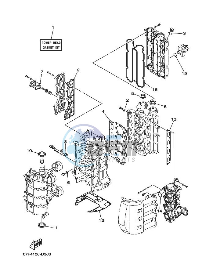 REPAIR-KIT-1