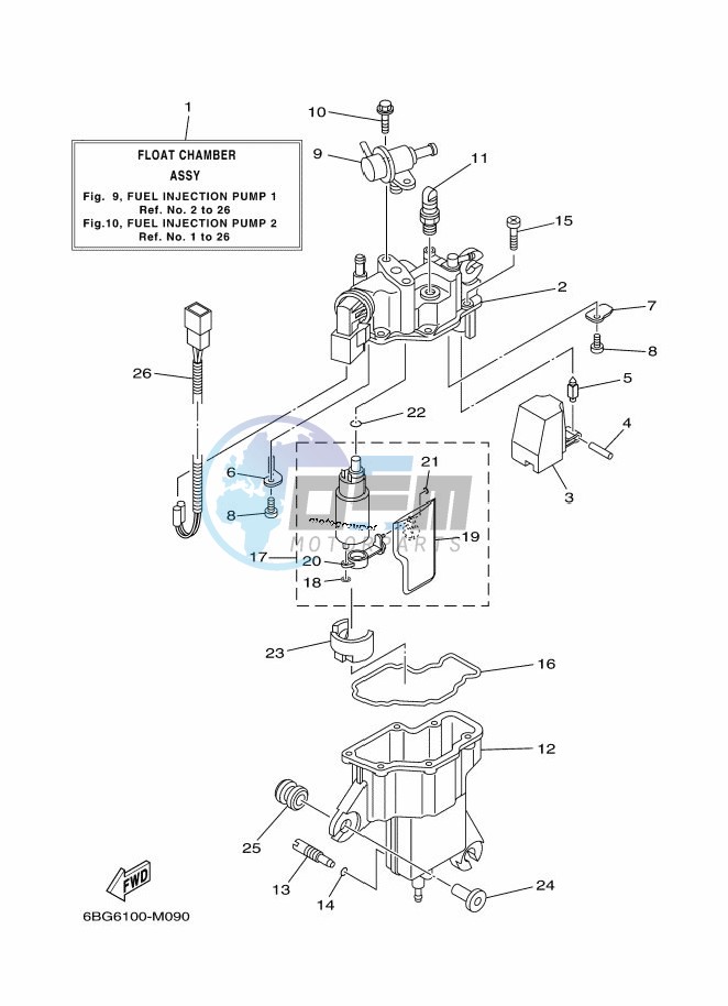 FUEL-PUMP-1