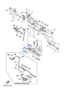 50H drawing MOUNT-3