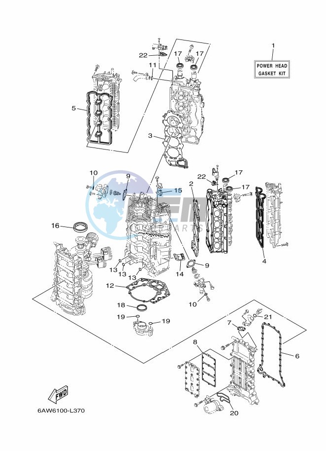 REPAIR-KIT-1