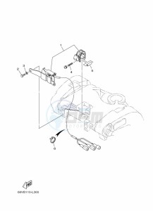 FL115AET1X drawing OPTIONAL-PARTS-2