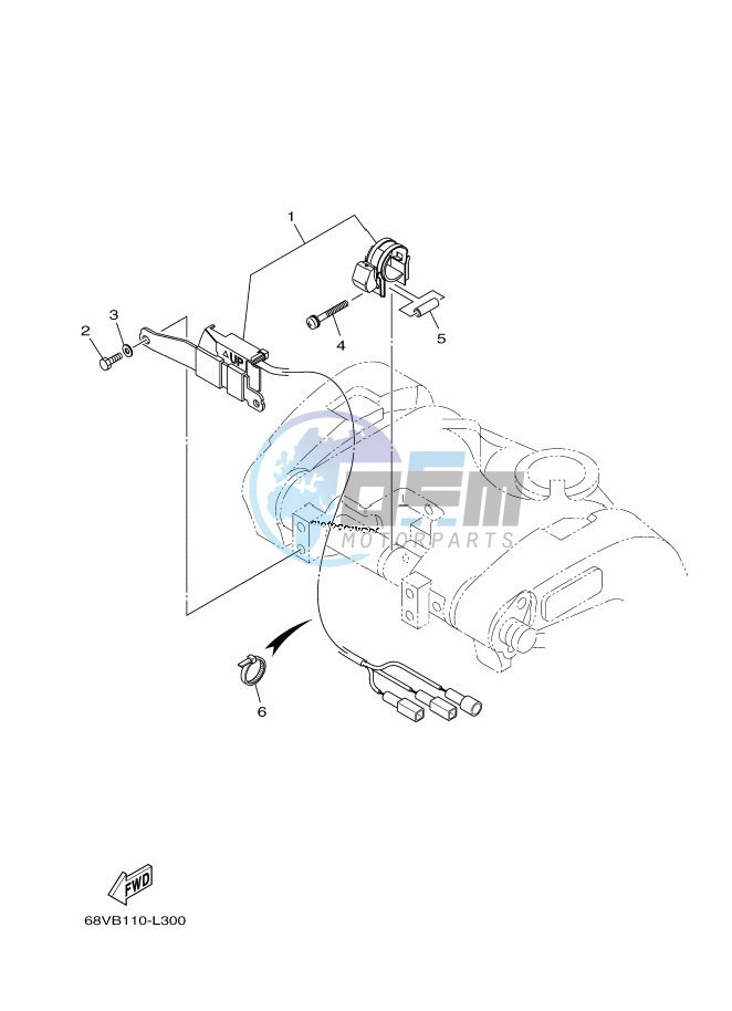 OPTIONAL-PARTS-2