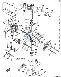 6C drawing MOUNT