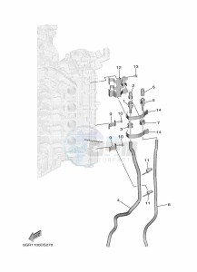 F425AST drawing ELECTRICAL-6