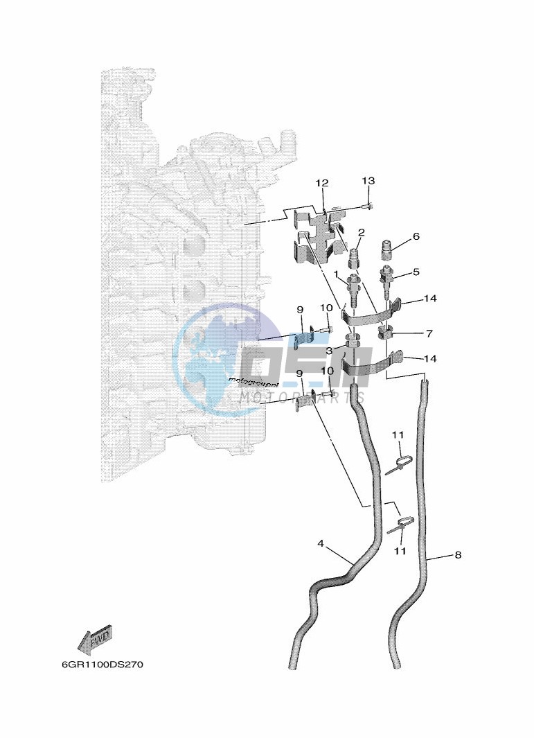 ELECTRICAL-6