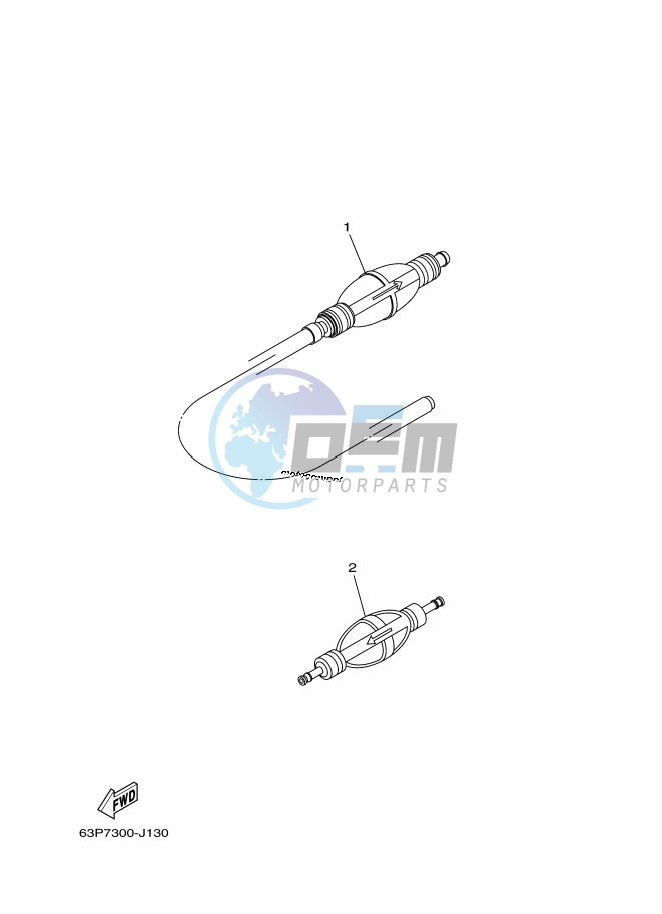 FUEL-SUPPLY-2