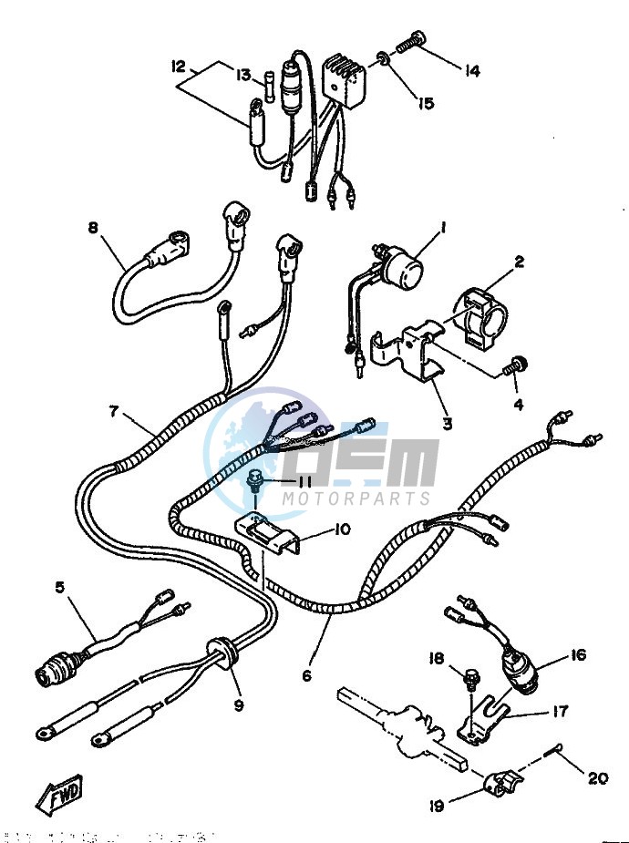 ALTERNATIVE-PARTS-3