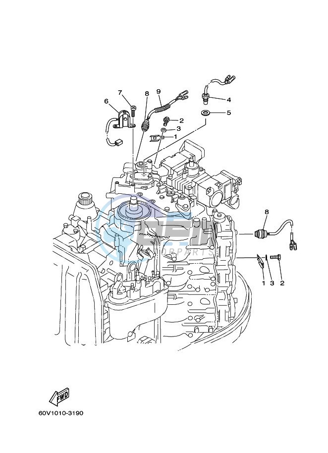 ELECTRICAL-PARTS-4