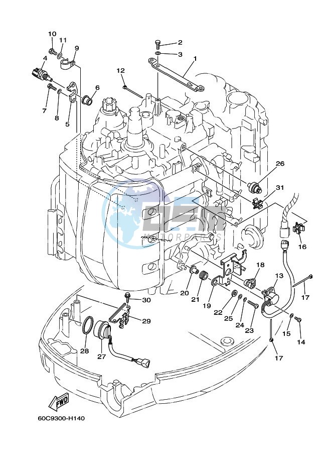 ELECTRICAL-3